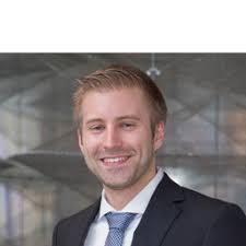 Mitarbeitende von Signature Hiller GmbH