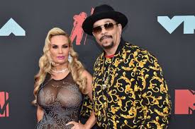 Eventually, family also began addressing nicole as coco. Coco Austin News Photos Wiki Upi Com