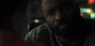 The series was filmed in kingston, new york in november 2019. Monsterland Tv Series 2020 Imdb