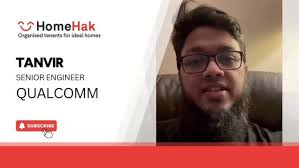 S3 Building Futures: Career Conversations