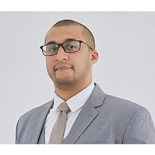 Registered Representative & Insurance Agent JARED LEE MCKINSTRY serving  DOWNERS GROVE, ILLINOIS