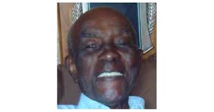 Uriah Davis Obituary (1930