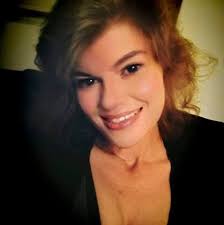 Can anyone enhance old photos of my mother?