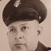 Margaret Stoops's Instagram, Twitter & Facebook