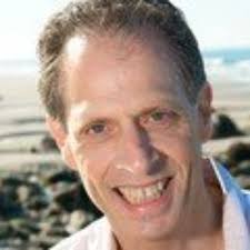 Dr Jacobson Pacific Palisades, Los Angeles, CA