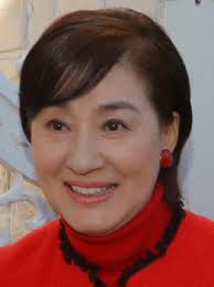 宅男腐女的爱好导航。 地址发布页： lanse.icu 最新地址： ldh. å°æ¾ã¿ã‚†ã 49æ­³ã§ã®å¦Šå¨ å…¬è¡¨ é•·å¹´ã®ä¸å¦Šæ²»ç™‚ã‚'çµŒã¦ æ¸©ã‹ãè¦‹å®ˆã£ã¦ã„ãŸã ã'ãŸã‚‰ ã‚¹ãƒãƒ‹ãƒ Sponichi Annex èŠ¸èƒ½