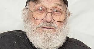 Obituary for Frederick Livingston Morse