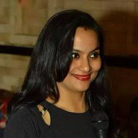 Jyoti Singh (@ashajyoti11)