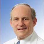 Top 21 Orthopedic Surgeons near Warminster, PA| Vitals