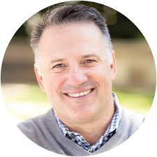 Invest in Transformation: Quit Relying