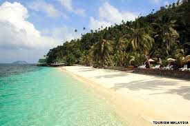 Malaysia Islands Ten Best Islands Malaysia Islands