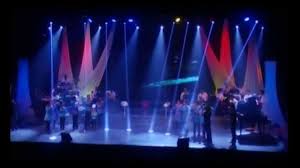 Accapella Ira Handa Tharu Handa Ira Concert