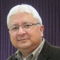 City of La Habra Management Team