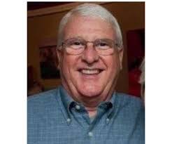 George Yarbrough's Instagram, Twitter & Facebook