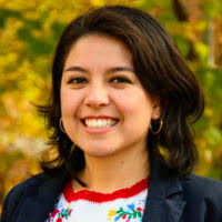 WIL Mexico Resource Guests