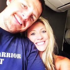 Tyarra Browning (@Tyarra122)