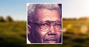Ira Willis Obituary March 22, 2017