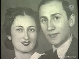 Agnes Vertes, Part 6