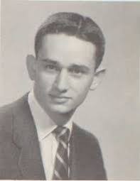 Aaron Krupp's Instagram, Twitter & Facebook