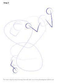 Step By Step How To Draw Shenron From Dragon Ball Z Drawingtutorials101 Com In 2020 Dragon Ball Z Dragon Ball Drawings