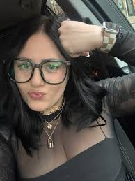 Destin water conditions in September