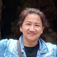 100+ "Mary Glenn" profiles