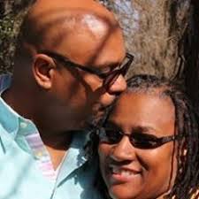 Stream Albert Griffin music