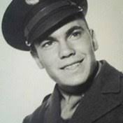 Search William Milburn Obituaries and Funeral Services