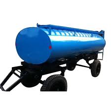 Maybe you would like to learn more about one of these? Water Tank Trailer Portable Water Tank Trailer Manufacturer From Delhi