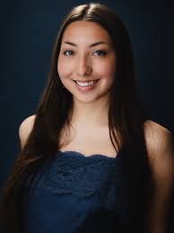 forgot to tell everyone i went to florida with my lover🥱