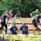 2026 Mud Splash - Run for Teacher Funds