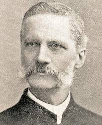 Thomas Snowden's Instagram, Twitter & Facebook