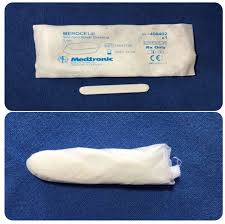 Image result for Nasal Packing