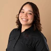 1100+ "Belkis" profiles