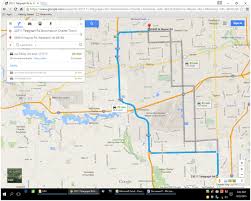 Tambahkan tempat yang belum tercantum. Cara Membuat Custom Route Di Google Maps