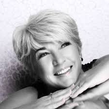 Michele Paley (@MichelePaley)