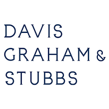 Grafica dgs represents in a perfect way the unity of a modern logo with a traditional one, making it everlasting. File Dgs Logo Jpg Wikipedia