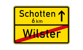Es herrscht starker seitenwind von rechts. Klasse A1 Test 8 Theorieprufung Fahrschuler De
