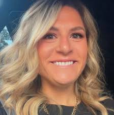 This new pickleball, sports bar, restaurant in Baton Rouge has set its  opening date. Take a look inside. Read more here: bit.ly/4lrlgfh