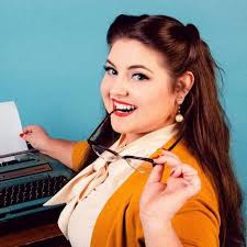 Beautiful here in Bonnie Scotland today