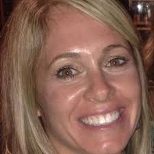 Tracy Knapp's Instagram, Twitter & Facebook