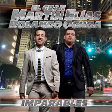Martin elias 1845 pennsylvania martin elias in 1870 united states federal census. Martin Elias And Rolando Ochoa Celebrate Their Recent Nomination For The Latin Grammy In The Category Best Album Cumbia Vallenato Newswire