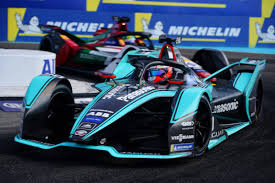 Formula e is the only sport in the world that lets fans impact the outcome of the race. How Much Does It Really Cost To Run A Formula E Team
