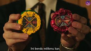 Kamen rider saber all episodes are available, you can download all japanese dramas in high quality videos with english subtitles. 720p Download Kamen Rider Zi O Episode 45 Subtitle Indonesia Streaming Tokuvi