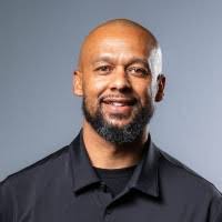 Alton Lusk's Instagram, Twitter & Facebook