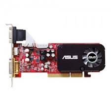 Cel mai puternic laptop de gaming de 14 inchi este aici! Placa Video Asus Radeon Hd3450 512mb Ddr2 64 Bit Agp Pc Garage