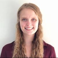 600+ "Heyne" profiles