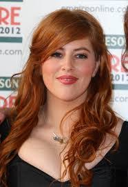 Penelope Clay's Instagram, Twitter & Facebook