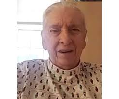 Jane Creighton Obituary (1939