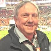 Search David Brogan Obituaries and Funeral Services